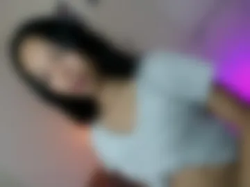 milka_madness live webcam preview