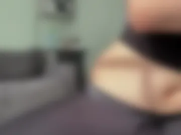 milkacrystal webcam preview