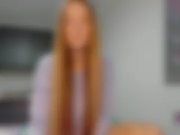 milkaeliza1 webcam preview