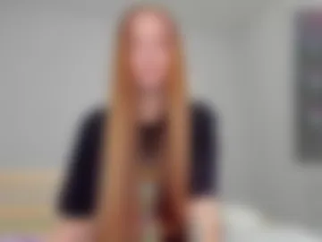 milkaeliza1 webcam preview