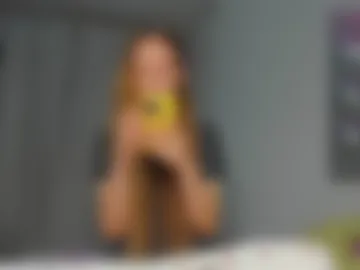 milkaeliza1 photo 2