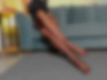 milkaloud webcam preview