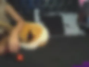 milkandhoneybby photo 4