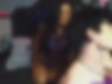 milkandhoneybby photo 2