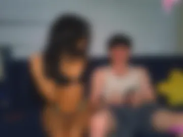 milkandhoneybby photo 8