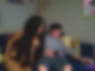 milkandhoneybby photo 7