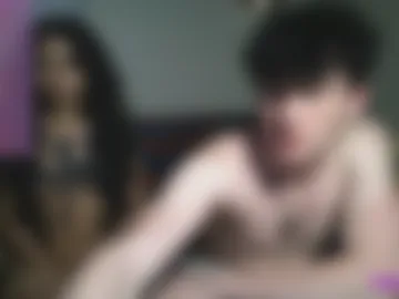 milkandhoneybby photo 6