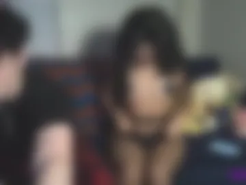 milkandhoneybby photo 5