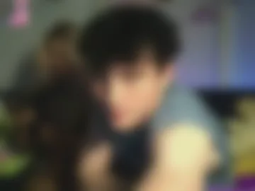 milkandhoneybby photo 2