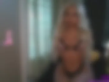 milkandhoneybby webcam preview
