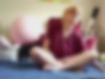 milkandhoneycams photo 2