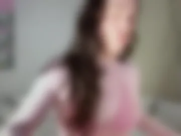 milkandhoneylullabies photo 4