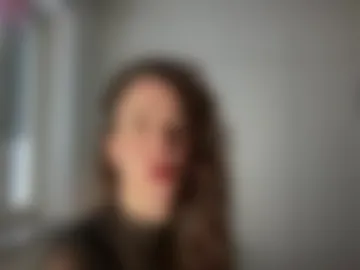 milkandhoneylullabies photo 4