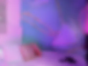 milkavelvett live webcam preview
