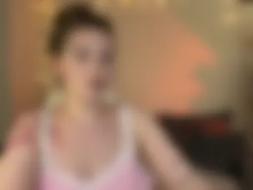 milkbun_x webcam preview