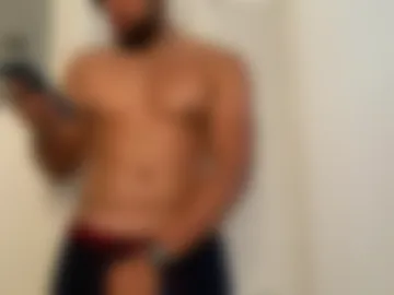 milkchocolate6767 live webcam preview