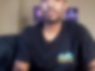 milkchocolatesensei live webcam preview