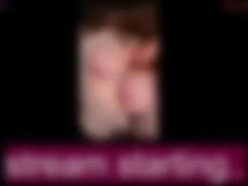 milkedmilf webcam preview