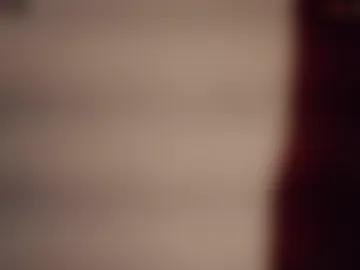 milkedmilf webcam preview