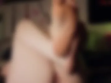 milkedmilf webcam preview