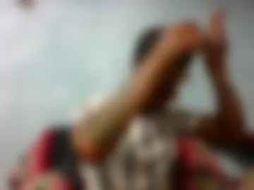 milkhammer live webcam preview