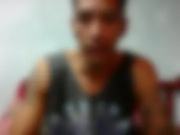 milkhammer live webcam preview