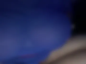 milkhoney444 live webcam preview