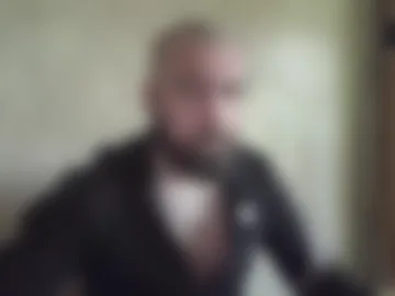 milkhorse179 live webcam preview