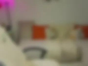 milki_ss webcam preview