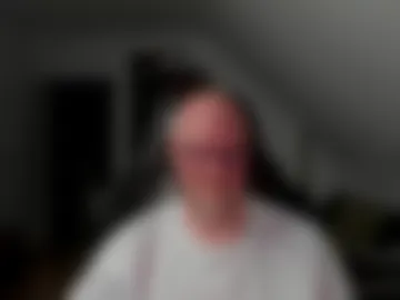 milklover0815 live webcam preview