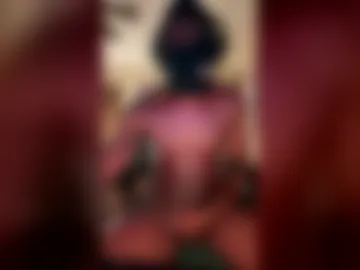 milkme316 webcam preview