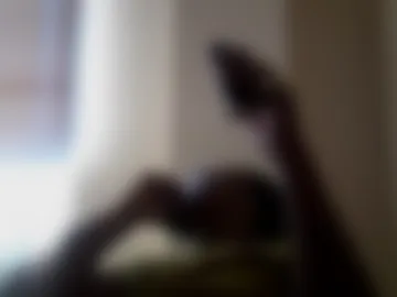 milkmedz live webcam preview