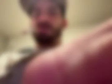 milkmeedgeme photo 2