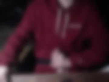 milkmeup_thick photo 3