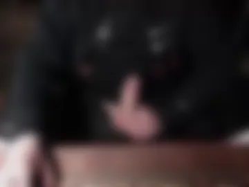 milkmeup_thick live webcam preview