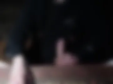 milkmeup_thick photo 4