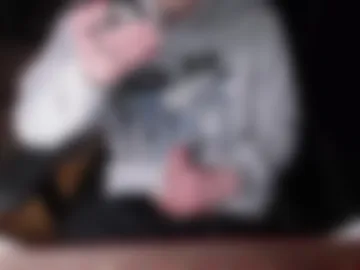 milkmeup_thick photo 3