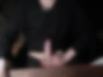 milkmeup_thick photo 2