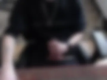 milkmeup_thick live webcam preview