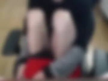 milkmeup_thick live webcam preview