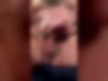 milkncookies8 live webcam preview