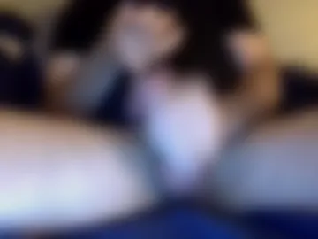 milkncookies8 webcam preview