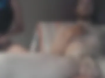 milknhunnny photo 4