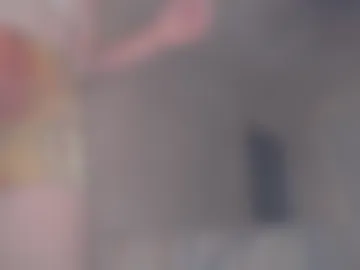 milknhunnny webcam preview