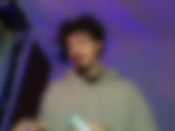 milkoffee webcam preview