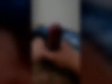 milkshakebanana422 live webcam preview