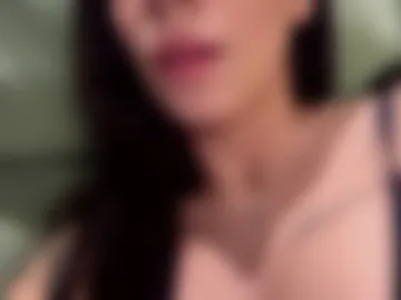 milkshakexx photo 2
