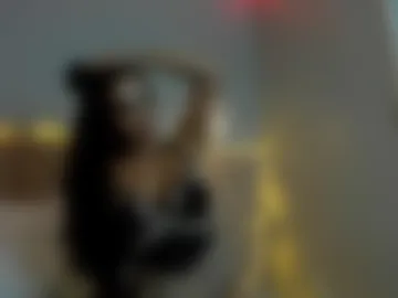 milkshakexx webcam preview