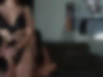 milkshakexx webcam preview