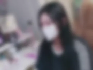 milksola webcam preview